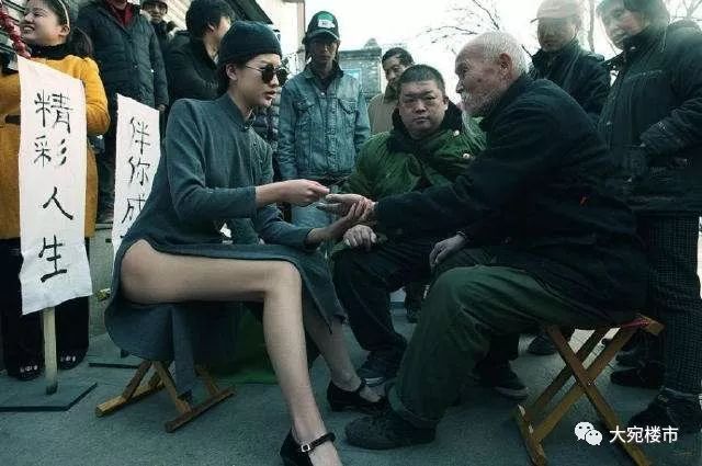 南阳房价上涨还是下跌,南阳房价啥时间才能稳住