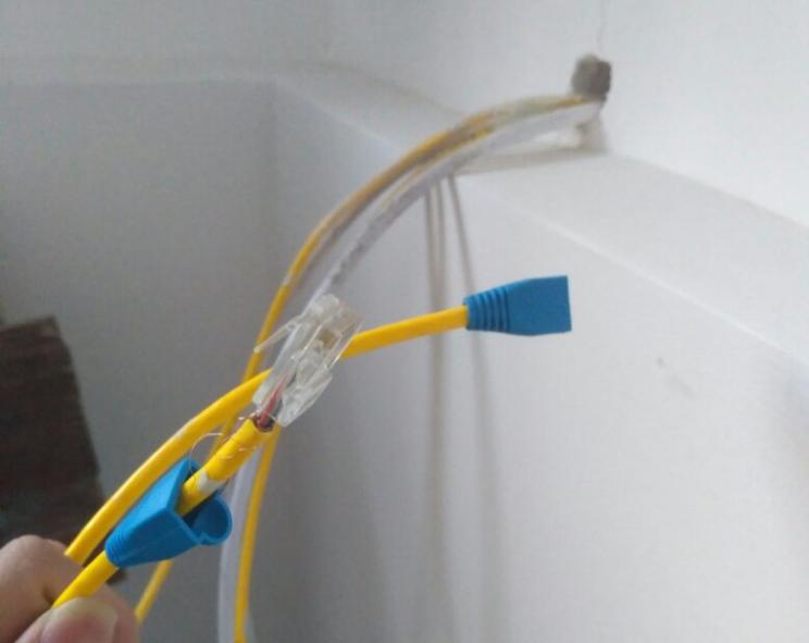 无线路由器全屋无死角,360路由器无线全屋无死角