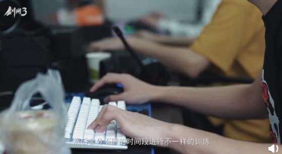 2019年各大赛事奖金累计盘点,看到这数字玩家惊了:数数几个零?
