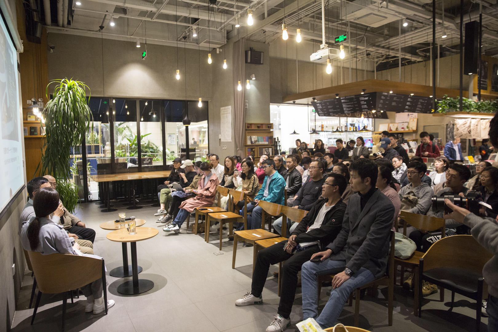 崔寒柏书法变化与统一,崔寒柏楷书的最高水平就是平衡