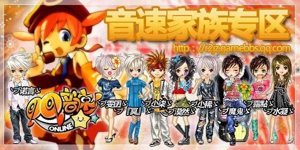 红极一时的游戏突然变凉,红极一时的游戏突然消失的游戏