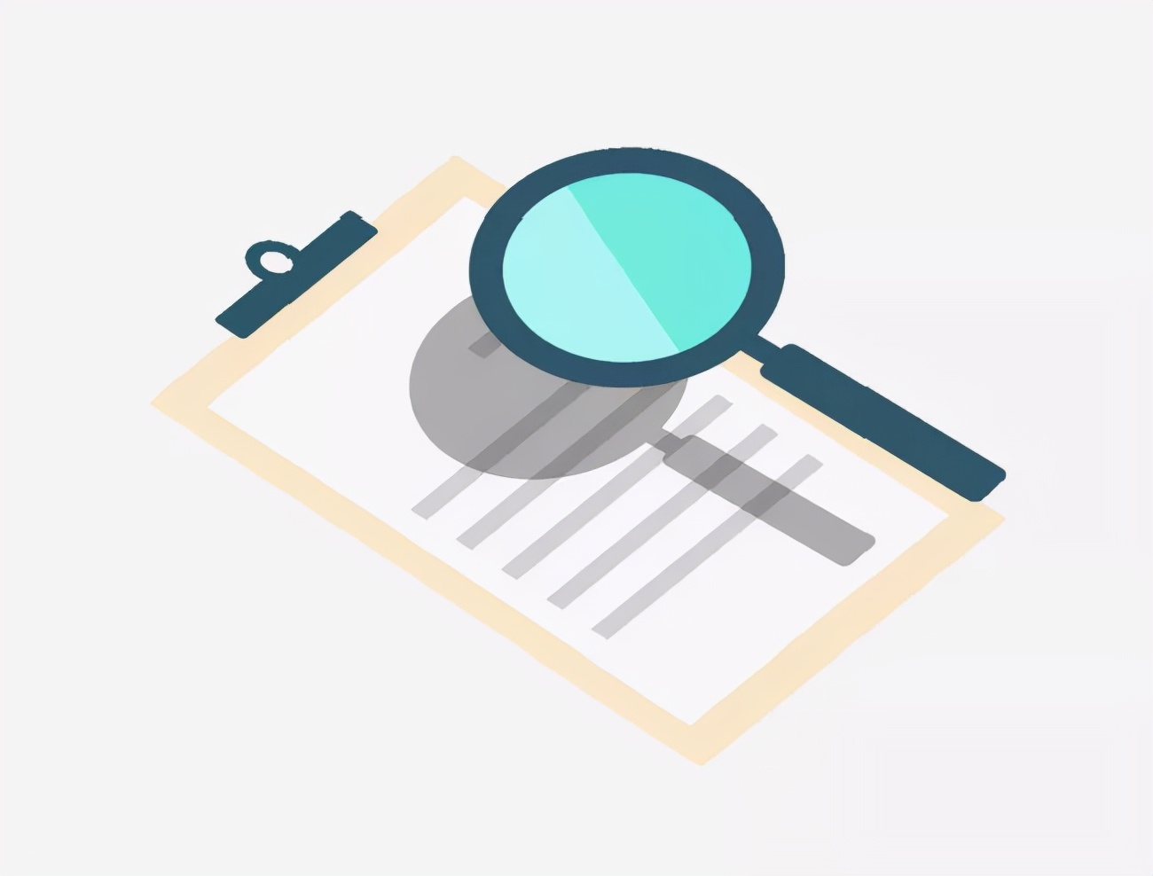 长春市消协发布线上线下消费者购买意愿调查报告