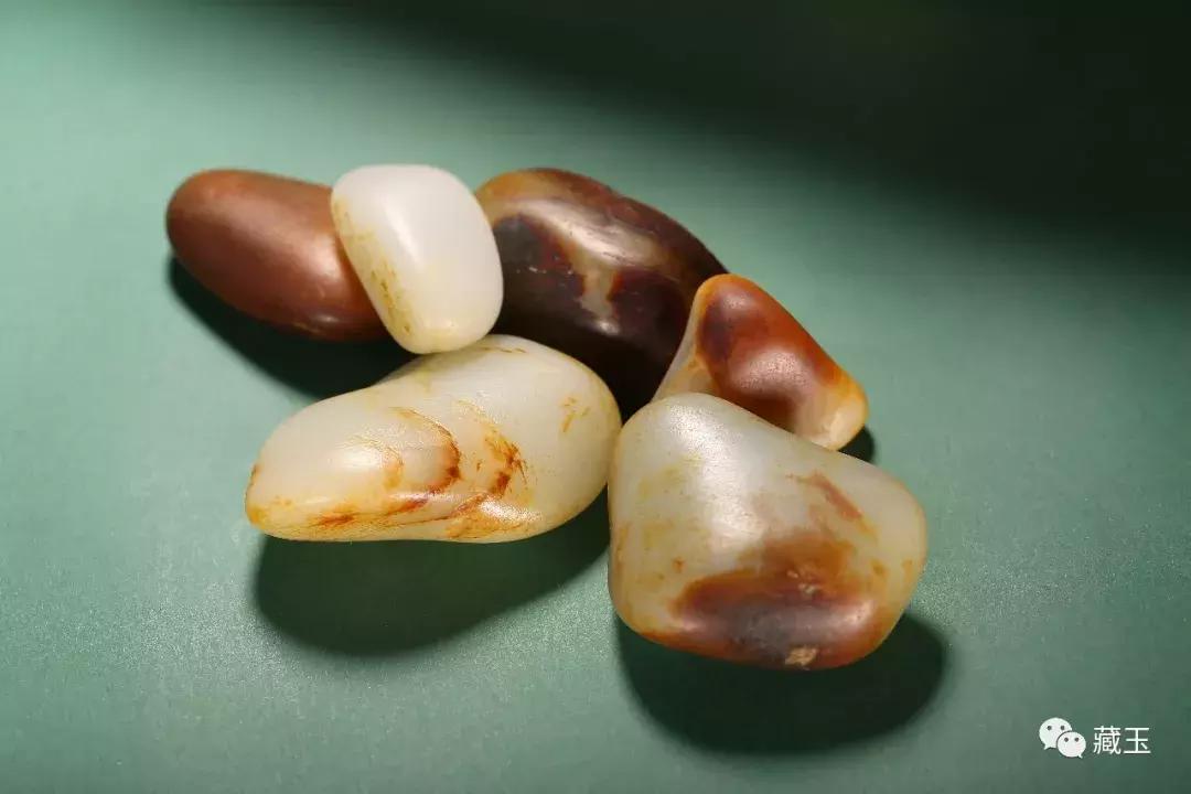 他们用车换和田玉，结局如何？