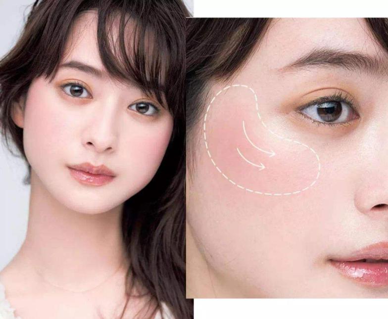 整容怎么整才能整得又自然又美,教你变美教你变美