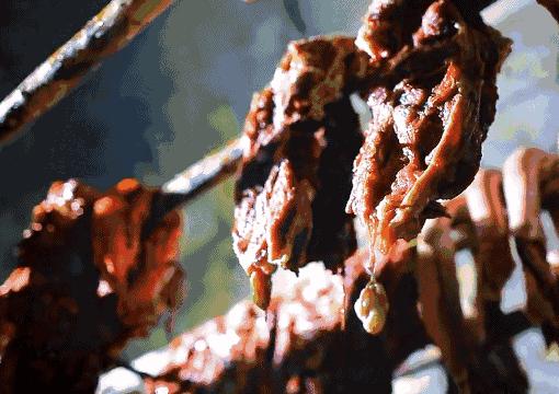 冬天的阿勒泰冰雪,冬天的雪冰雪奇缘