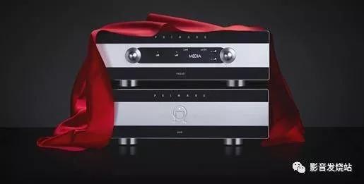 欧洲音响,欧洲汽车音响品牌