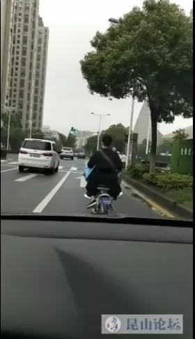 昆山市发布紧急通告,苏州昆山发布紧急通告