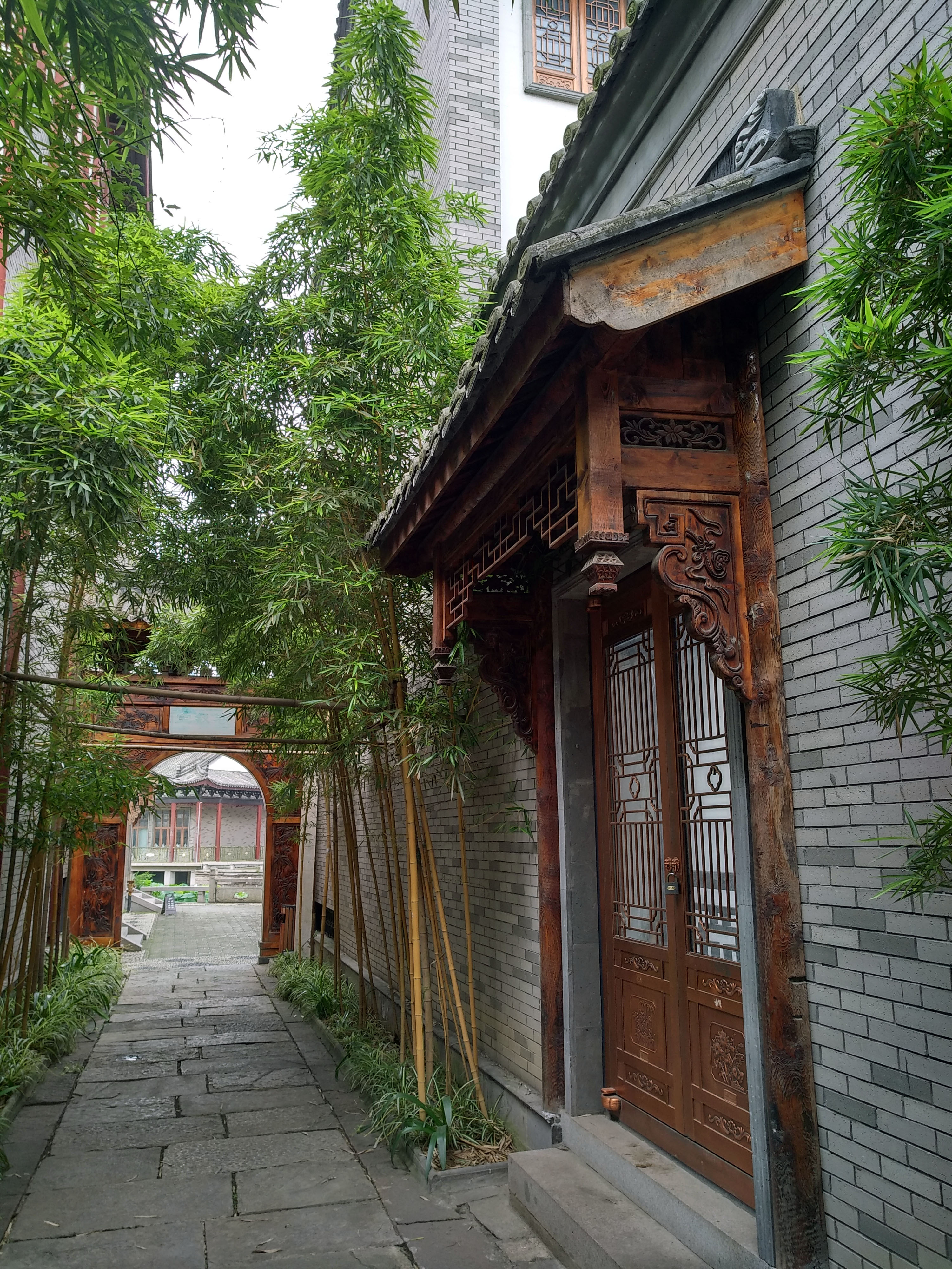 成都龙潭水乡最新消息,成都龙潭水乡别墅区