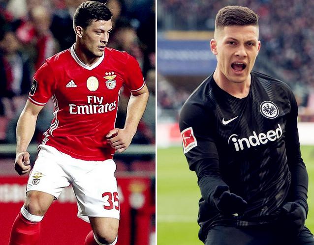 德甲联赛法兰克福取胜,法兰克福捍卫德甲荣耀欧联冠军