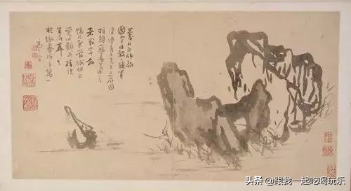 沈阳故宫最好的三件文物,走进沈阳故宫