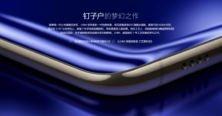 ps学了能怎么赚钱,学习ps怎么赚钱