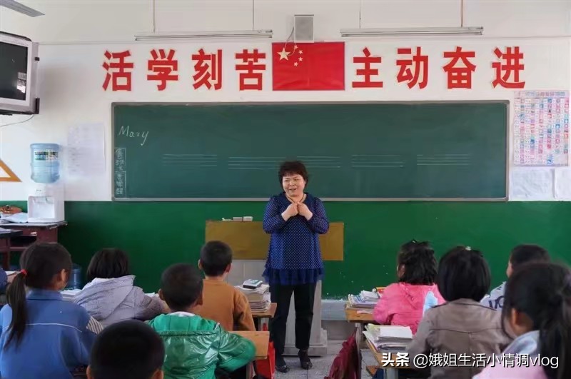 陕西眉县撤县最新消息,眉县撤县设市最新信息