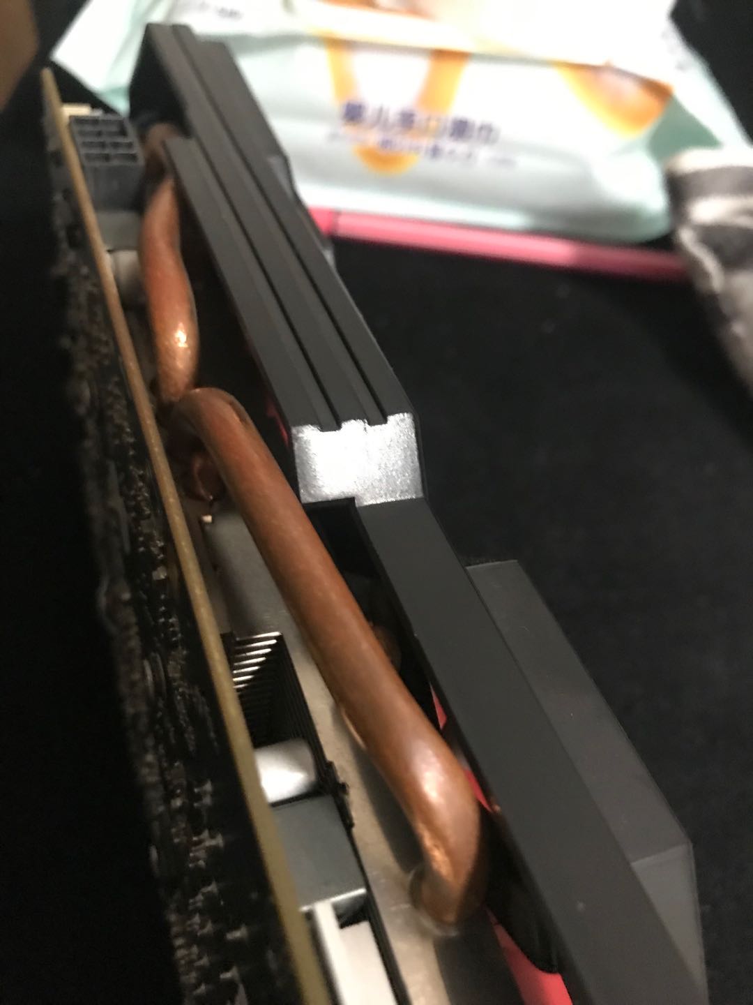 显卡为什么容易坏,显卡寿命有多久为什么750ti还在用