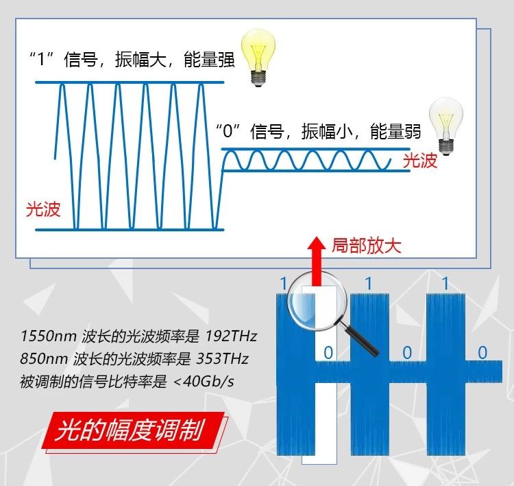 知否知否含义解读,知否知否代表什么意思