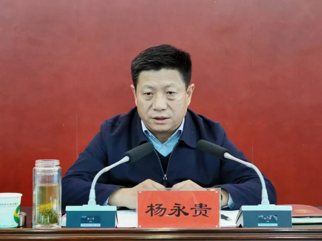 政府单位财务管理工作开展情况,加强行政事业单位财务监督工作