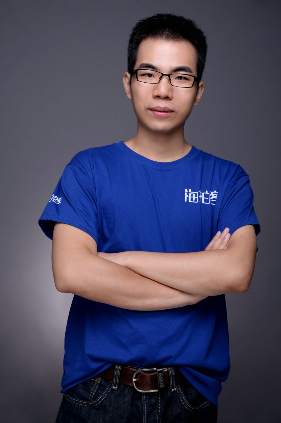 成立4年，年销150亿，快消母婴品类B2B2C平台