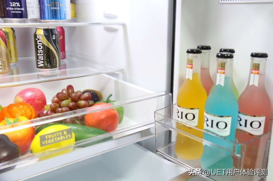 惠而浦薄款冰箱,惠而浦凌度冰箱