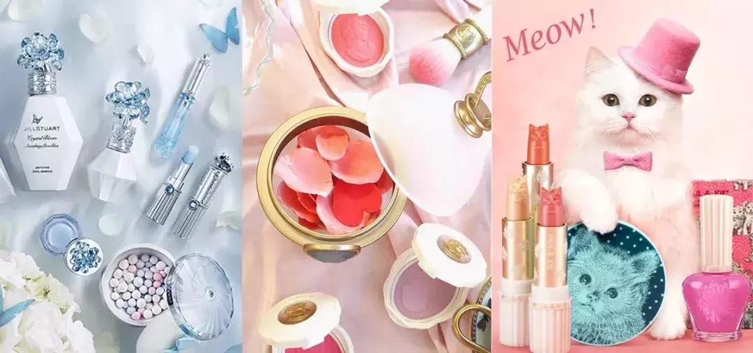 pauljoe搪瓷粉底,pauljoe搪瓷南瓜粉