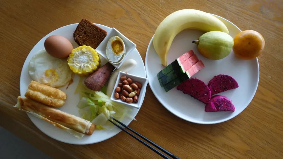 杭州什么地方吃住便宜,杭州吃住攻略