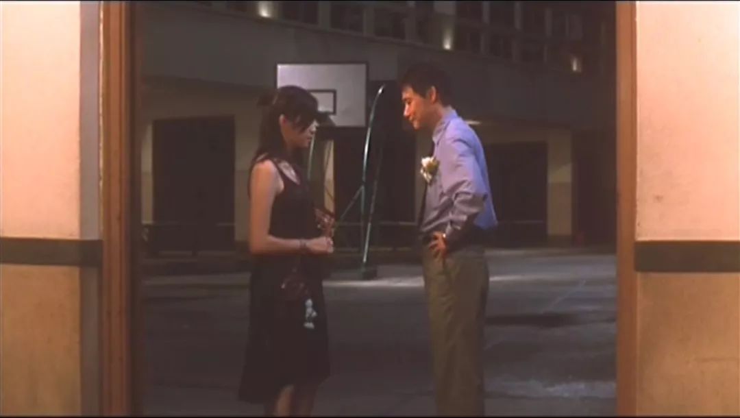 28年了，为何我们一直说欠张学友1个影帝？看完这片，我明白了