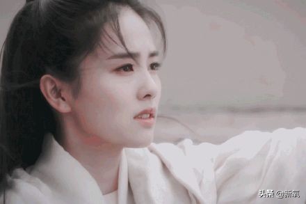 袁咏仪短发发型图片大全,袁咏仪发型短发