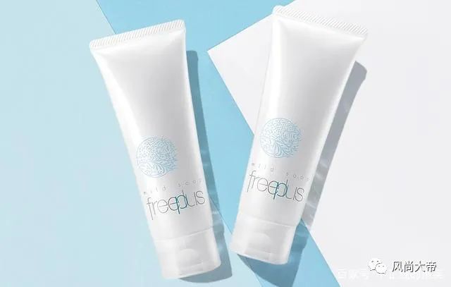 洗面奶好用价格不贵,洗面奶贵但效果非常好