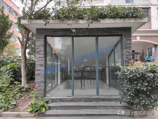 800万买的学区房,800万可以买什么房子