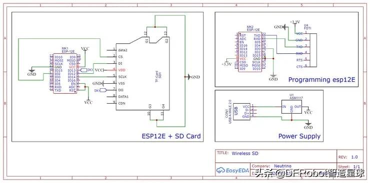 wifi能读取sd卡,用wifi读取sd卡内容