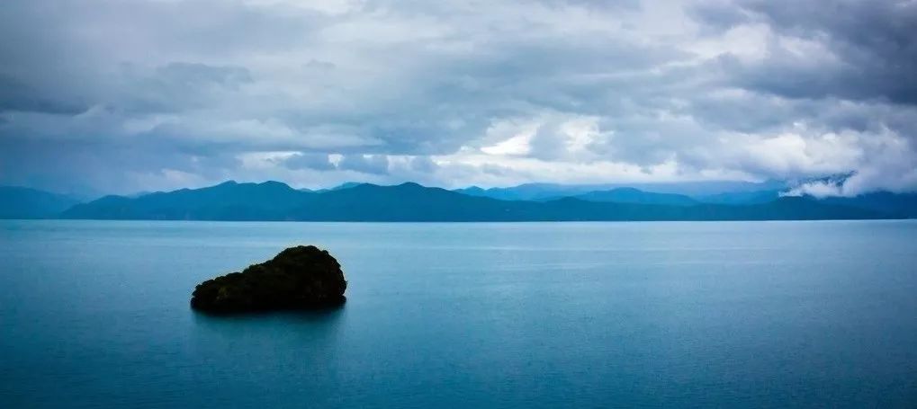 大叔讲夫妻相处,大叔保持爱情长久的方法