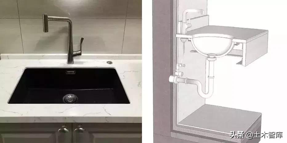 精装修水电施工工艺标准,住宅精装修施工步骤有哪些