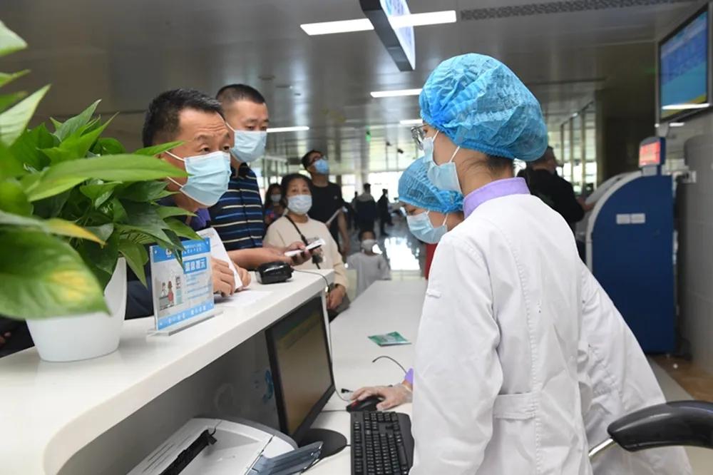 医院的国家临床重点专科,国家临床重点专科要具备哪些条件