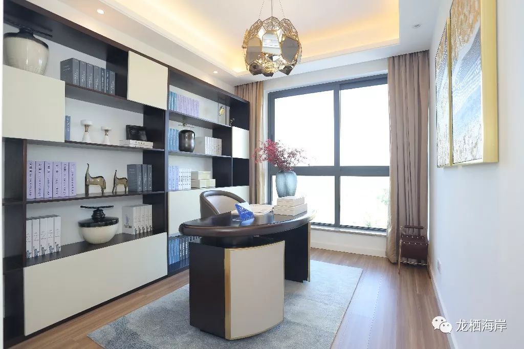 海南自贸港能是下一个世界中心吗,未来的海南自贸港