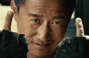 yeezy正品与高仿区别,yeezy2019发售计划