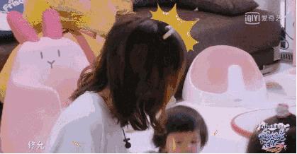 婴儿胆小到底有多可怕,可怕的2岁孩子迎来了叛逆期