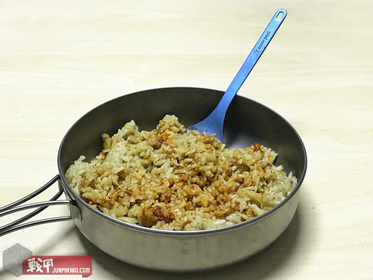 m9陆勤自热食品怎么用,m9陆勤自热米饭