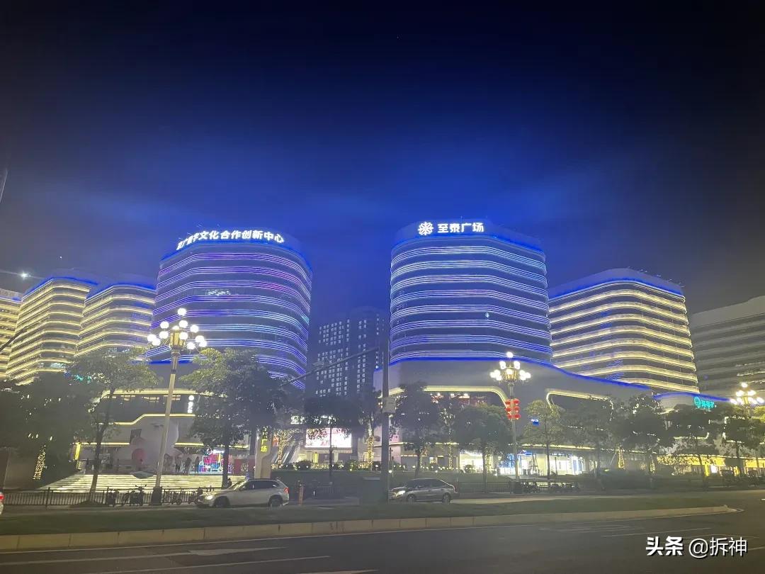 万亿目标和广州销冠,万亿计划靠谱吗