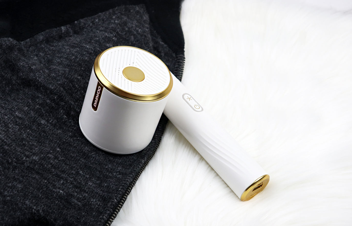 好用的毛球修剪器推荐,高档毛球修剪器不伤衣物