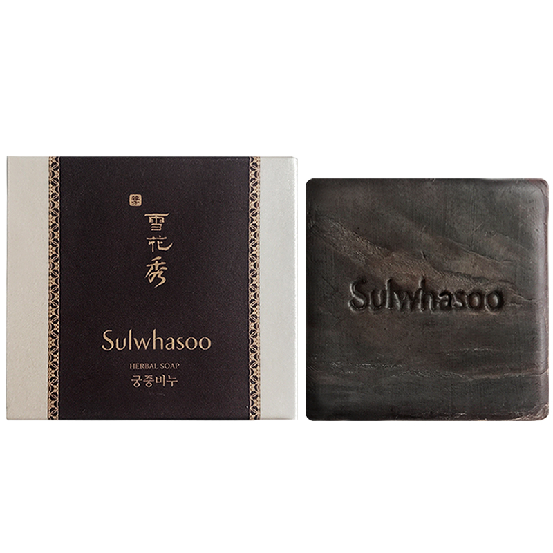 祛痘祛痘印最有效的方法,什么产品祛痘祛痘印效果最好