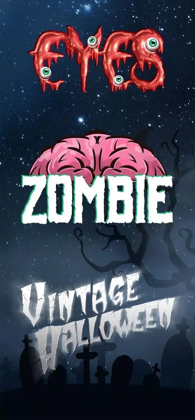 瀛椾綋鐗规晥psd鏂囧瓧绱犳潗,鍒涙剰鐗规晥瀛椾綋ps