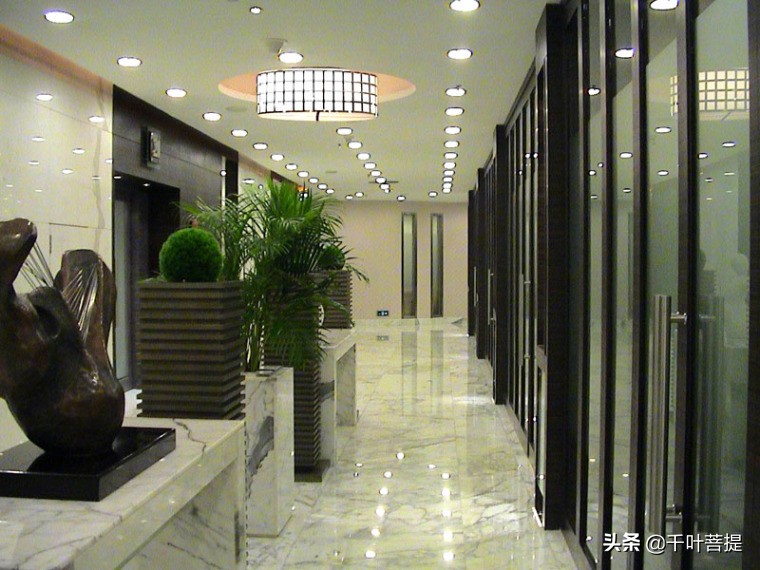 王子饭店董事长,王子饭店集团