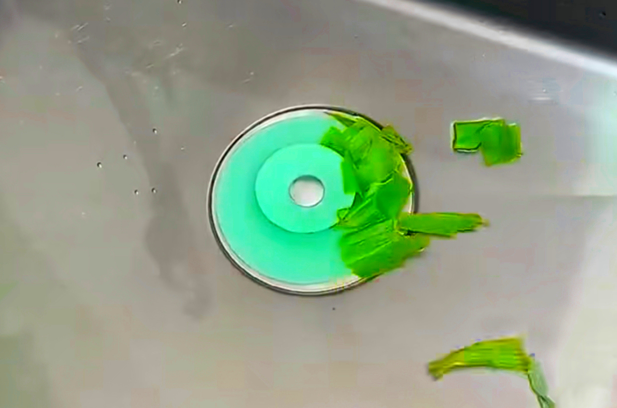 强烈推荐可以入手的家居品,网红家居用品高颜值又实用