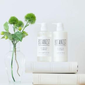 秋冬季洗发水推荐真实测评,秋冬季的洗发水