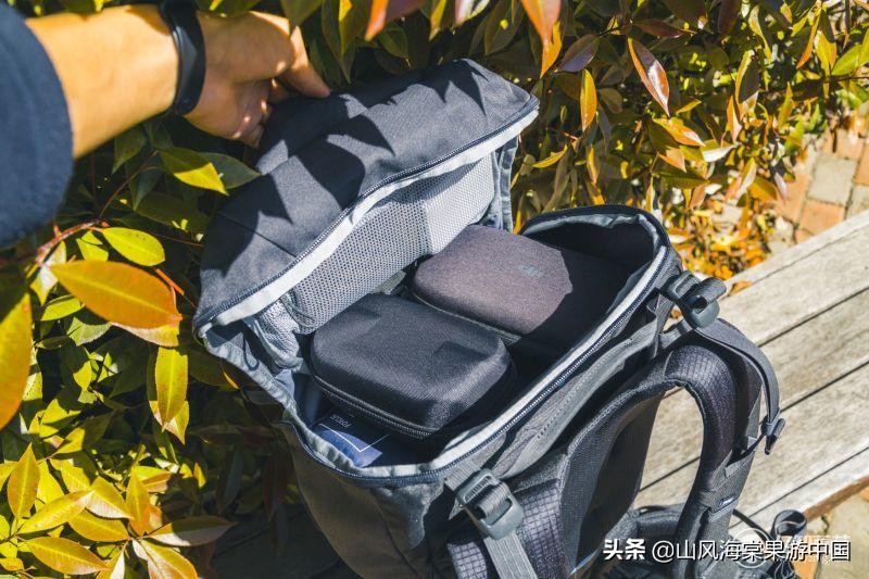 拓乐thule35l双肩包,thule拓乐双肩包10升