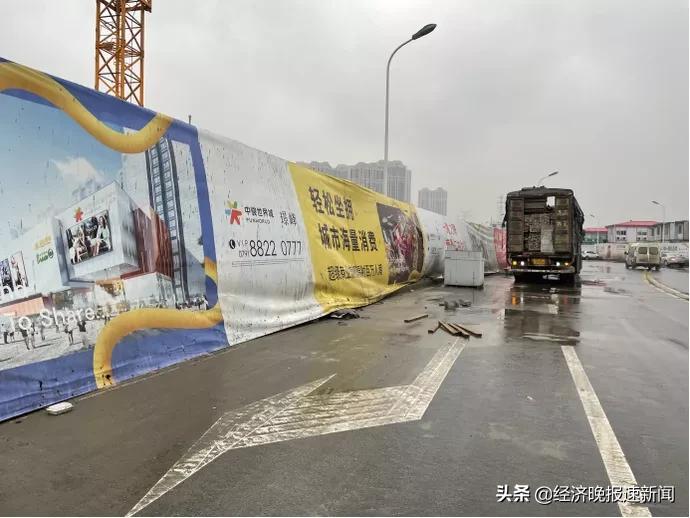 南昌中骏雍景湾还能买吗,南昌中骏雍景湾前景