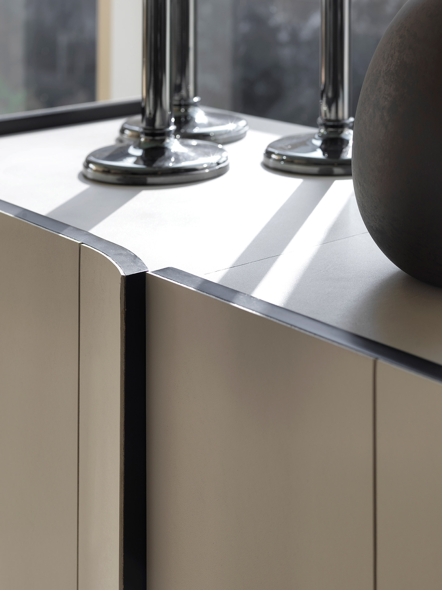 意大利风格室内设计解析,室内设计意大利乡村