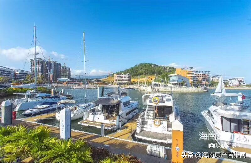 海南富力湾酒店公寓,海南陵水富力湾万豪酒店好吗