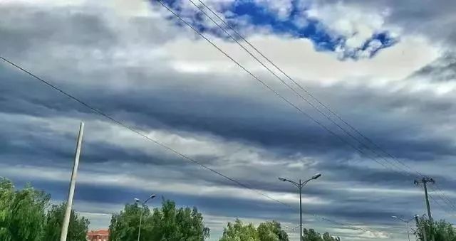 老舍作品《住的梦》朗诵倪建平