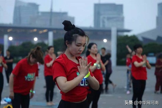 迎佳节庆端午,迎端午庆佳节