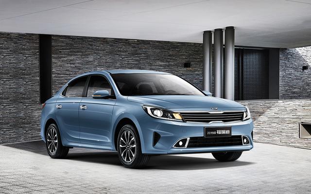 老款福瑞迪为什么被称为好车,福瑞迪油耗高动力不足