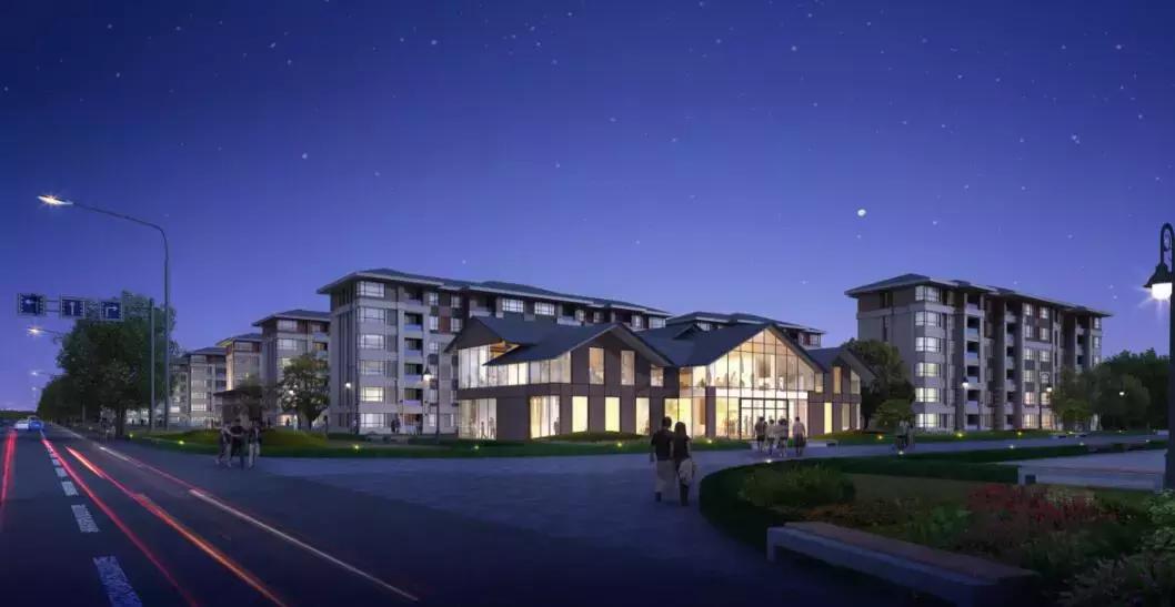 别再等了这几类房子请抓紧卖掉,徐州目前有哪些纯新盘